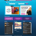 ChristineDwyer.com