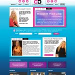 ChristineDwyer.com - top of page